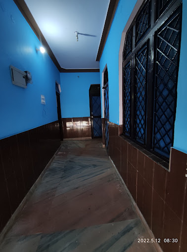 Negi Home Stay, Kedarnath Road